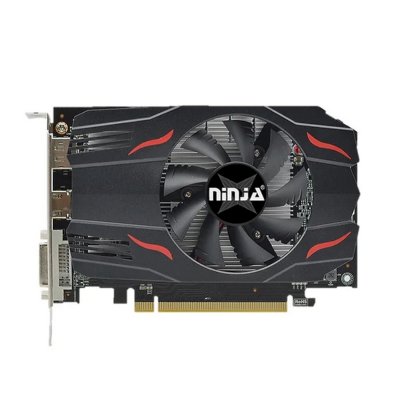 Sinotex nVidia GeForce GT 740 2Gb NF74NP025F