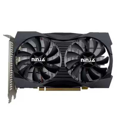 видеокарта Sinotex nVidia GeForce GTX 1050 2Gb NF105NP25F