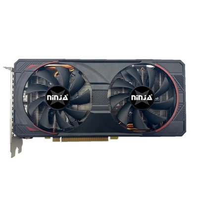 видеокарта Sinotex nVidia GeForce RTX 3070 8Gb NF307FG86F