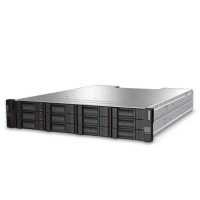 Система хранения данных Lenovo Storage D1212 U0DQ561