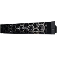 Система хранения Dell ME4012 210-AQIF-14