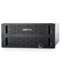 Система хранения Dell ME4024 210-AQIE-300