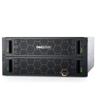 система хранения Dell ME4024 210-AQIE-300