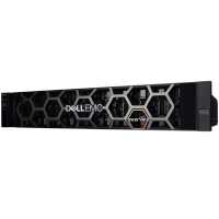 Система хранения Dell ME4024 210-AQIF-111-000