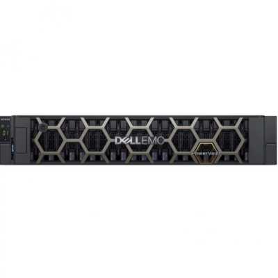 система хранения Dell ME4024 210-AQIF-112