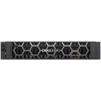 Система хранения Dell ME4024 210-AQIF-79