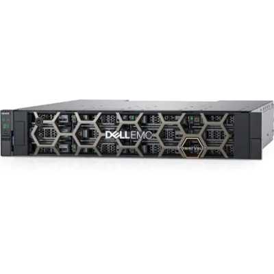 система хранения Dell PowerVault ME4012 210-AQIE-213