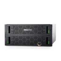 Система хранения Dell PowerVault ME4024 210-AQIF-118