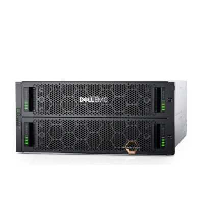система хранения Dell PowerVault ME4024 210-AQIF-118