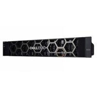 Система хранения Dell PowerVault ME4024 210-AQIF-FC16-00