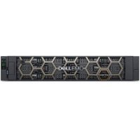 Система хранения Dell Storage ME412 210-AQIG-300