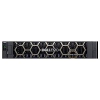 Система хранения Dell Storage ME424 210-AQID-101