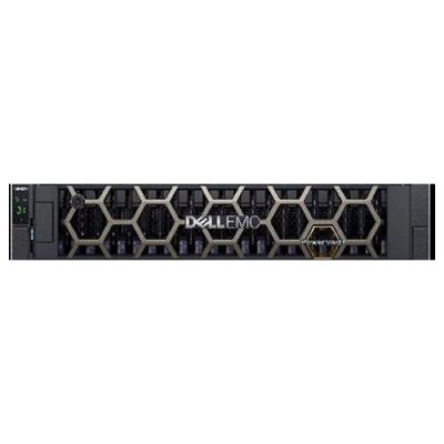 система хранения Dell Storage ME424 210-AQID-101