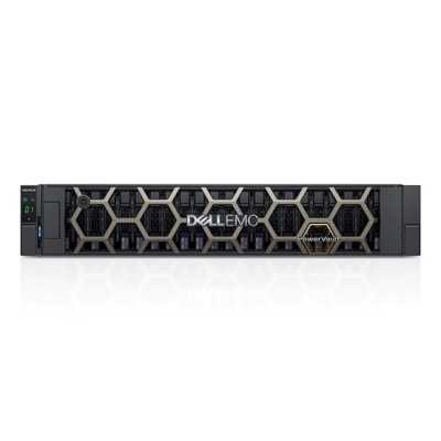 система хранения Dell Storage ME424 210-AQID-102