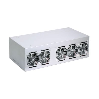 майнинг-ферма Manli M-P106L9-N6G