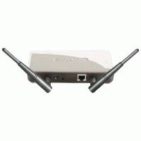 Точка доступа Sitecom WL-330
