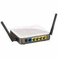 Точка доступа Sitecom WL-366
