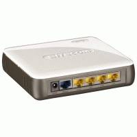 Точка доступа Sitecom WLR-1000