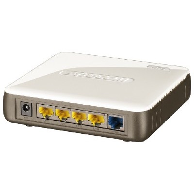 точка доступа Sitecom WLR-3100