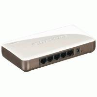 Точка доступа Sitecom WLX-2000