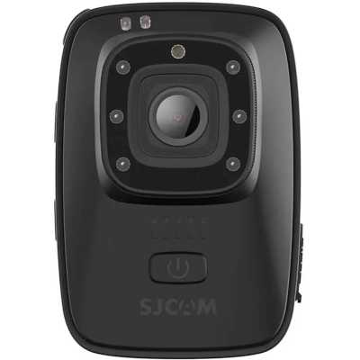 экшн-камера SJCAM A10 Black