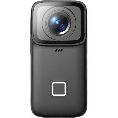 Экшн-камера SJCAM C200 PRO Black