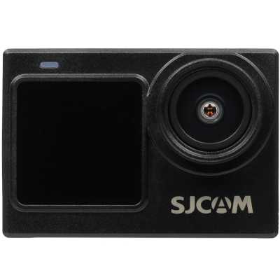 Экшн-камера SJCAM SJ6 PRO Black