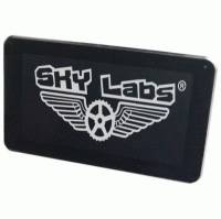 Планшет SkyLabs 7"