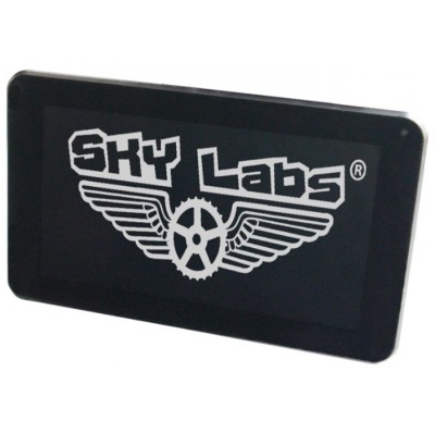 планшет SkyLabs 7