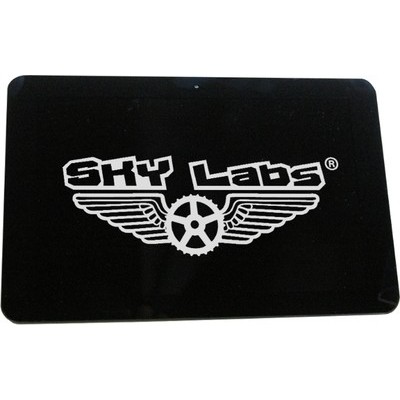 планшет SkyLabs 8