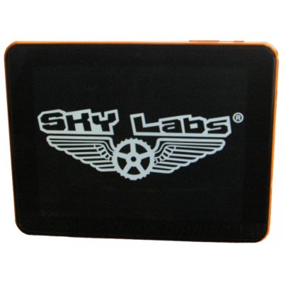 планшет SkyLabs 8