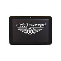 Планшет SkyLabs 8,9" 3G