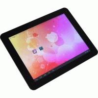 Планшет SkyLabs 9,7" IPS 3G