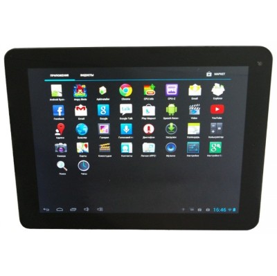планшет SkyLabs 9,7