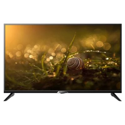 телевизор Skyworth 32F1000