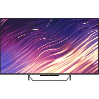 телевизор Skyworth 50Q67G