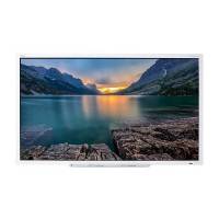 Интерактивная доска Smart Board 4055
