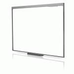 Интерактивная доска Smart Board 480