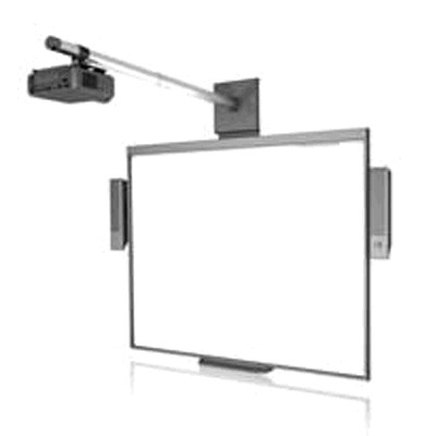 интерактивная доска Smart Board 480iv-A