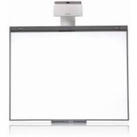Интерактивная доска Smart Board 480iv3