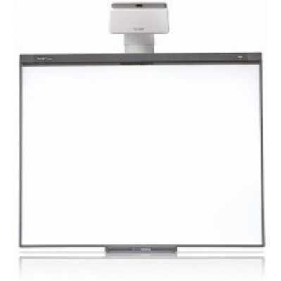 интерактивная доска Smart Board 480iv3