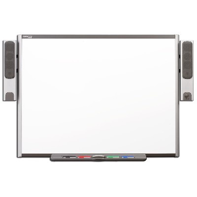 интерактивная доска Smart Board 640 170010