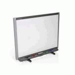 Интерактивная доска Smart Board 640 with Table Stand and Carrying Bag