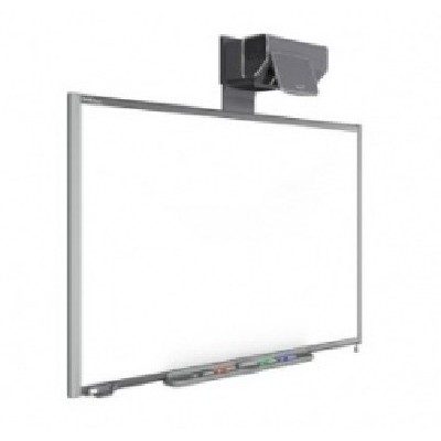 интерактивная доска Smart Board 685 1016740