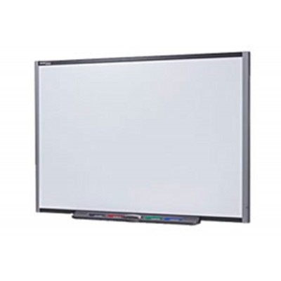 интерактивная доска Smart Board 685 1018316