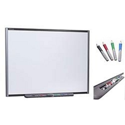 интерактивная доска Smart Board 685 1019483