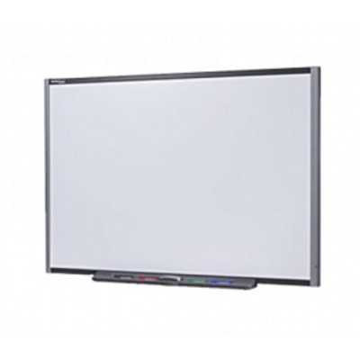 интерактивная доска Smart Board 685 MW526E