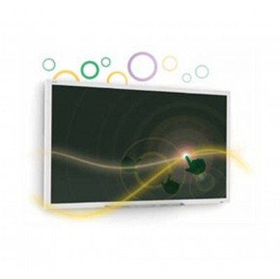 интерактивная доска Smart Board E70 interactive flat panel