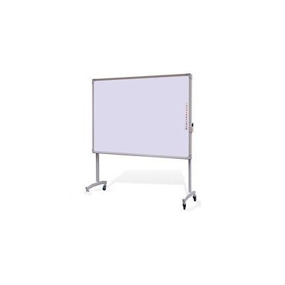интерактивная доска Smart Board JL-9000-85