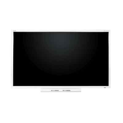 интерактивная доска Smart Board kapp iQ 75